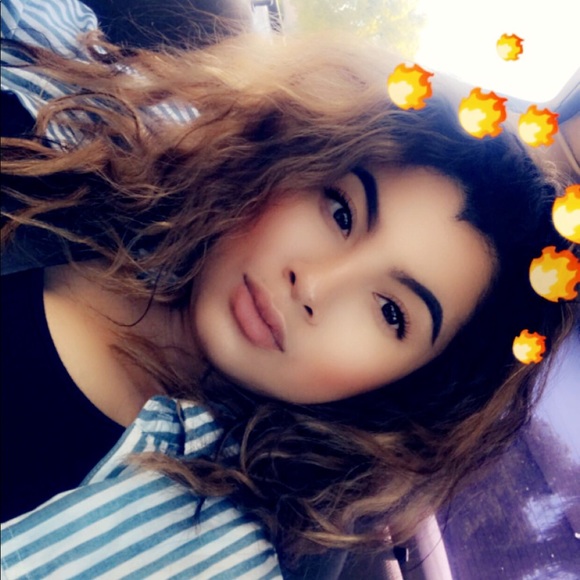 kateyleiva98